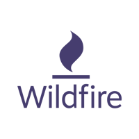 Wildfire Systems, Inc.